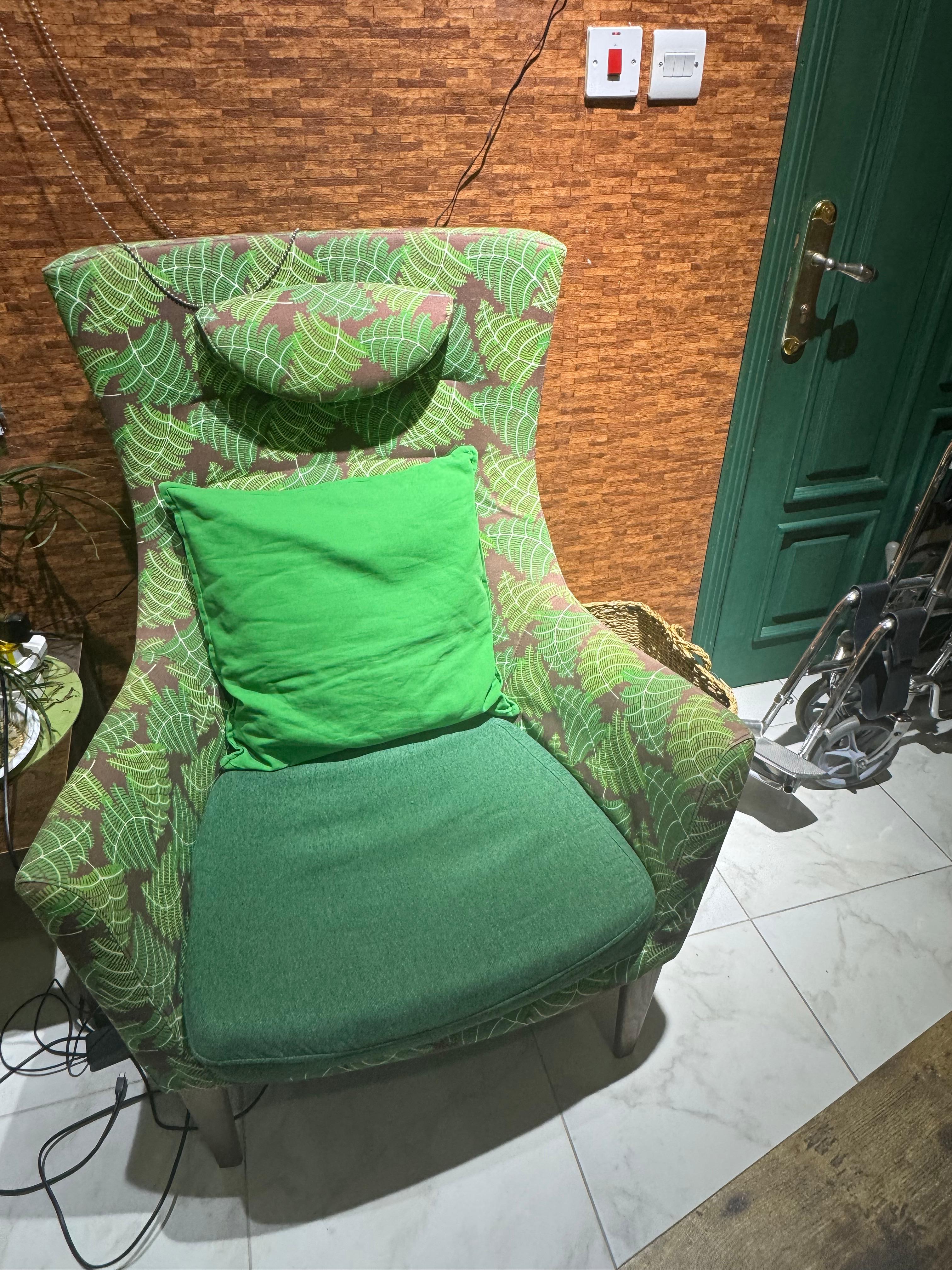 7 -seater  - Image 3