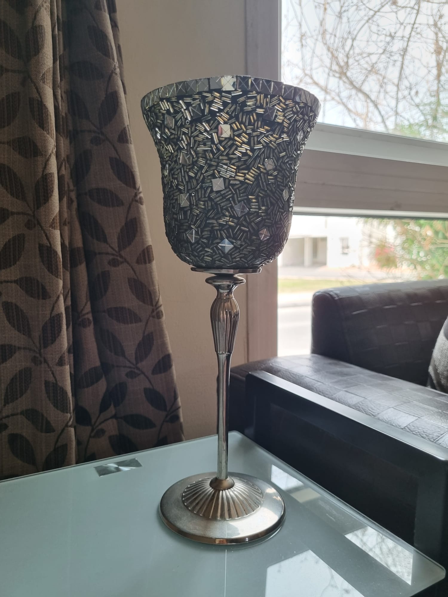 Home Decor Items - Image 4