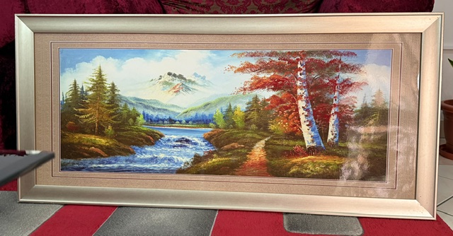 HOME DECOR ITEMS - Image 6