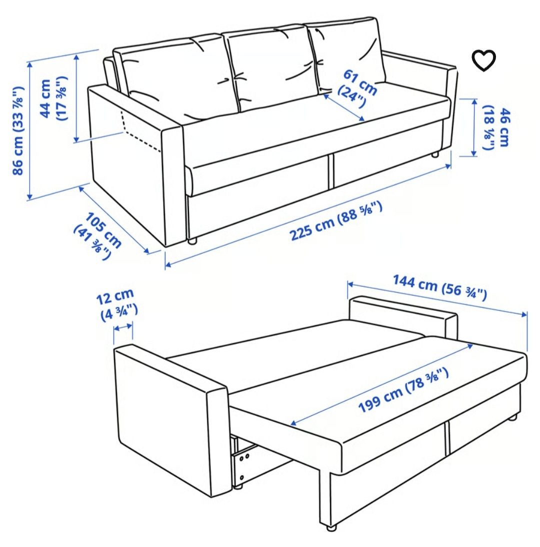 Sofas - Image 2