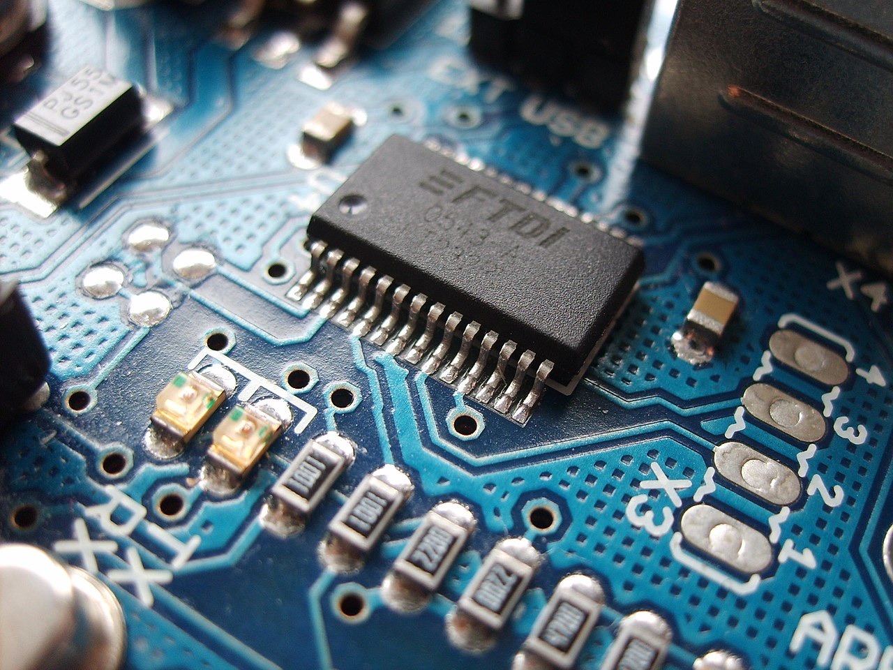 TV Repair Services - Image 4