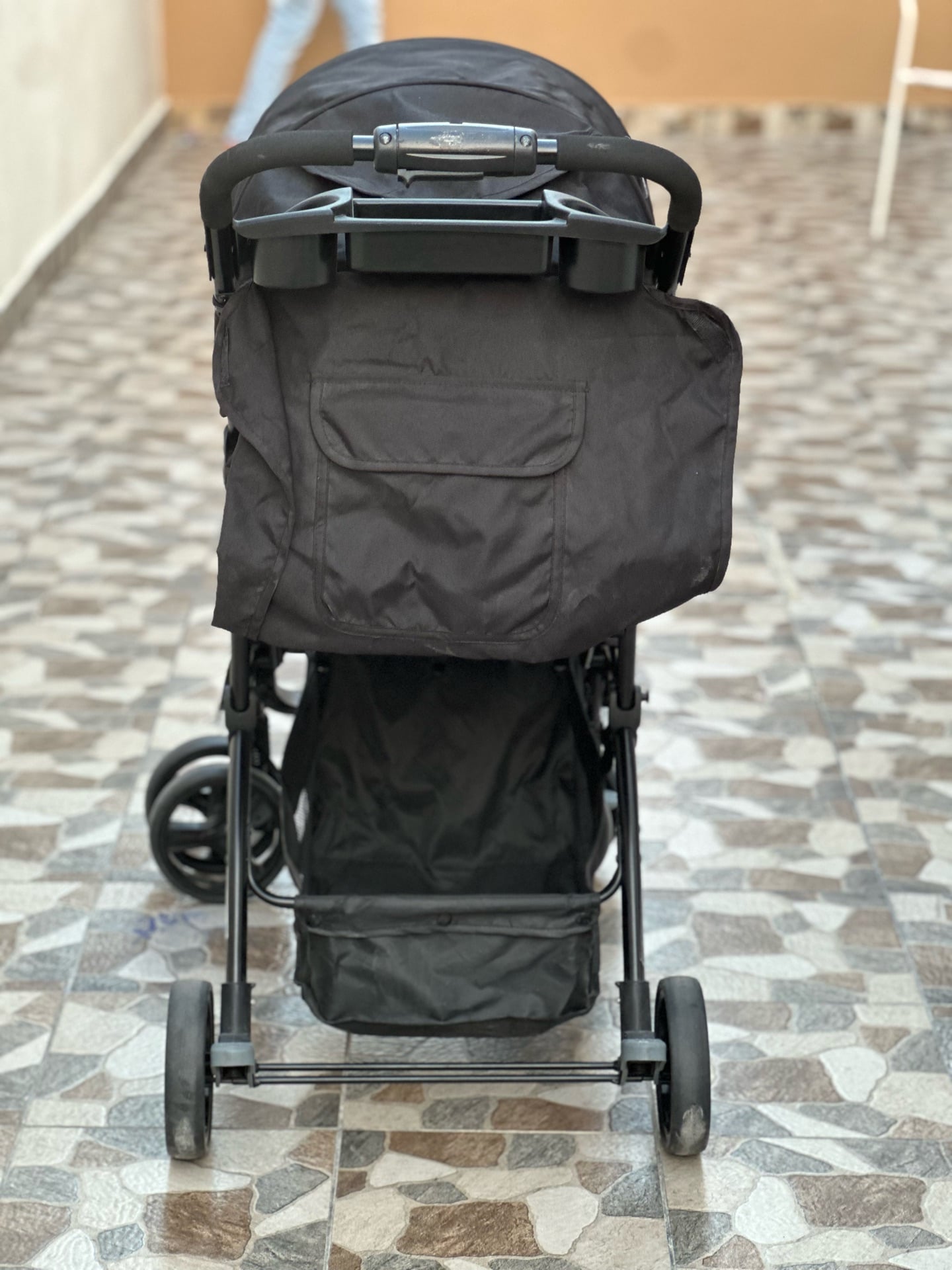 Juniors stroller  - Image 2