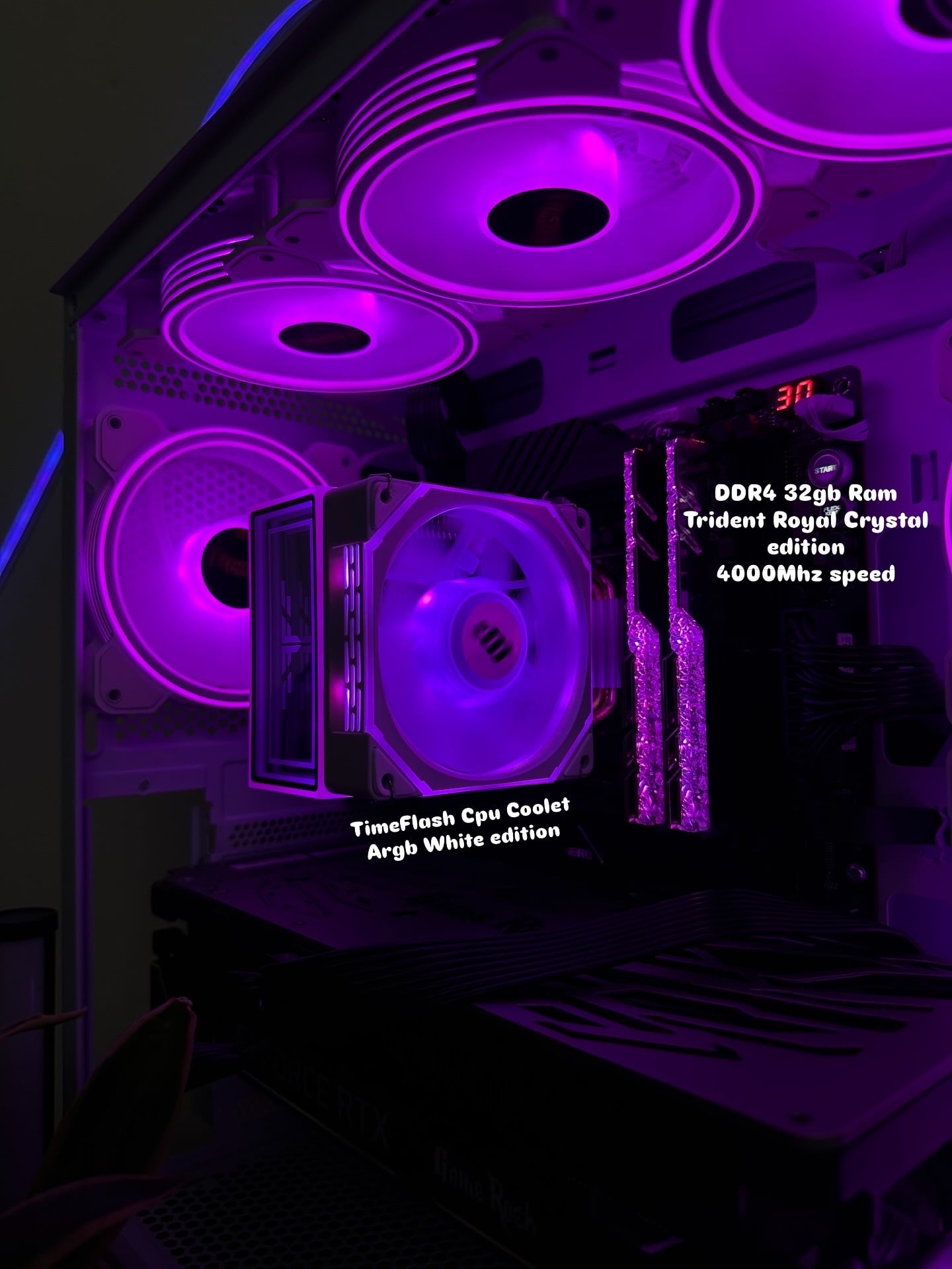 Crystal Pc - Image 4