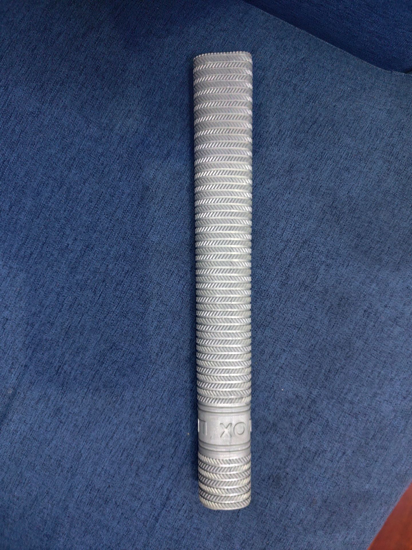 Cricket Bat Grip for Sale  - Image 6