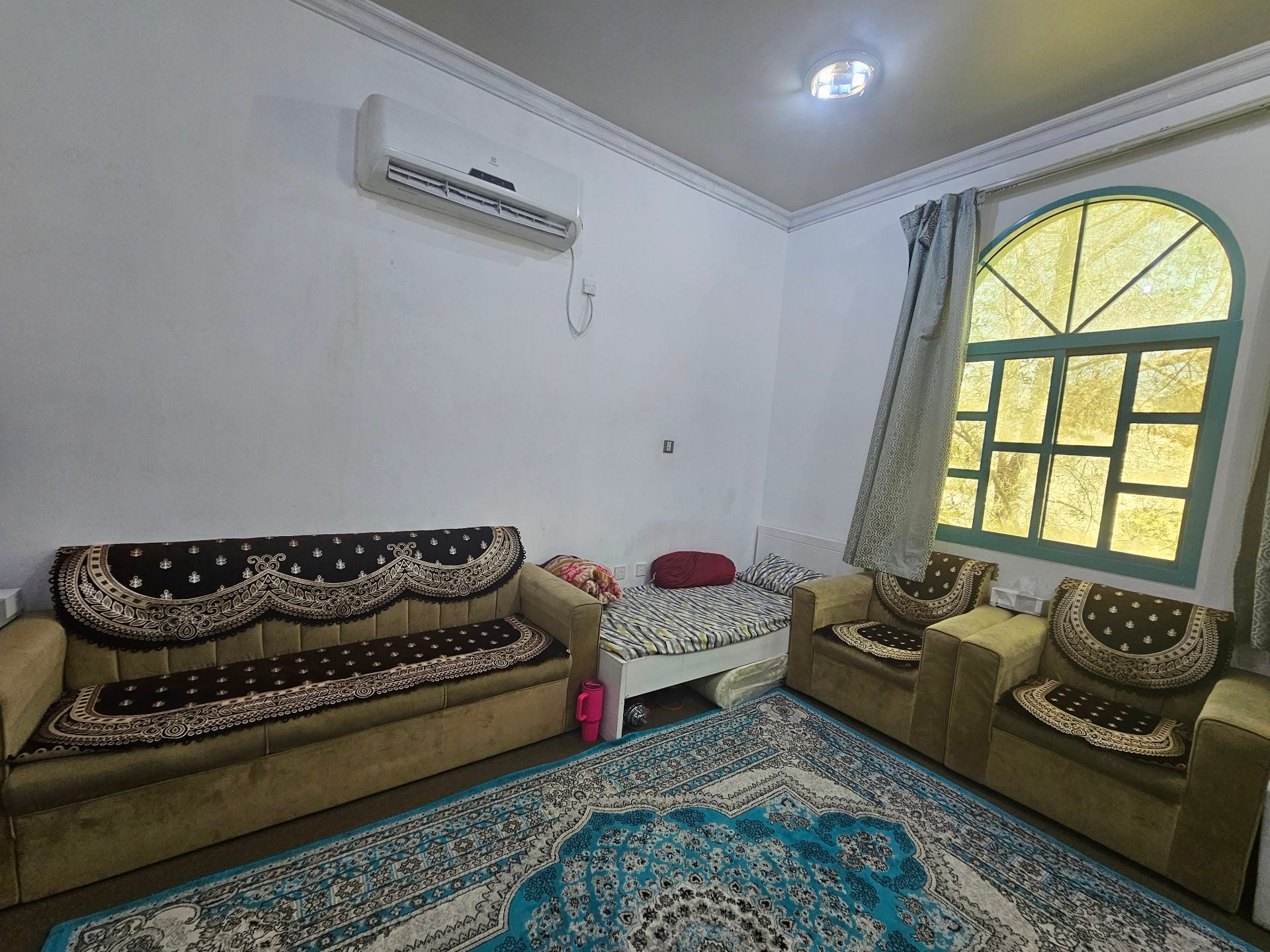 سرير أطفال - Image 4