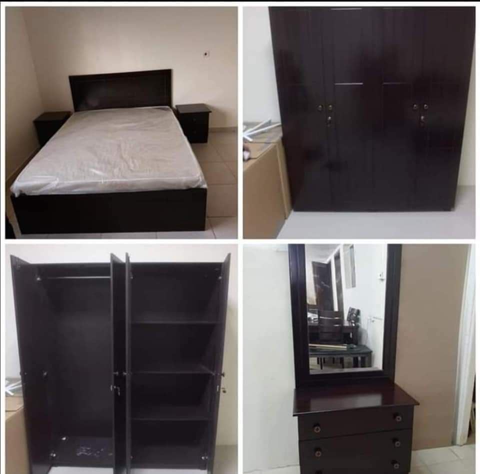 We have all new furniture for sale  - Image 3