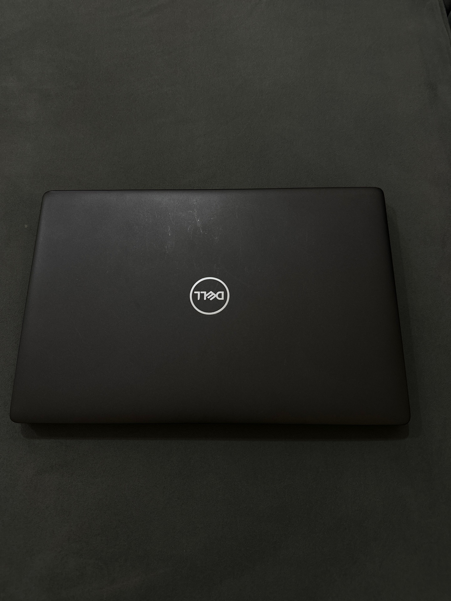 Dell Latitude 5400 Laptop for Sale  - Image 7