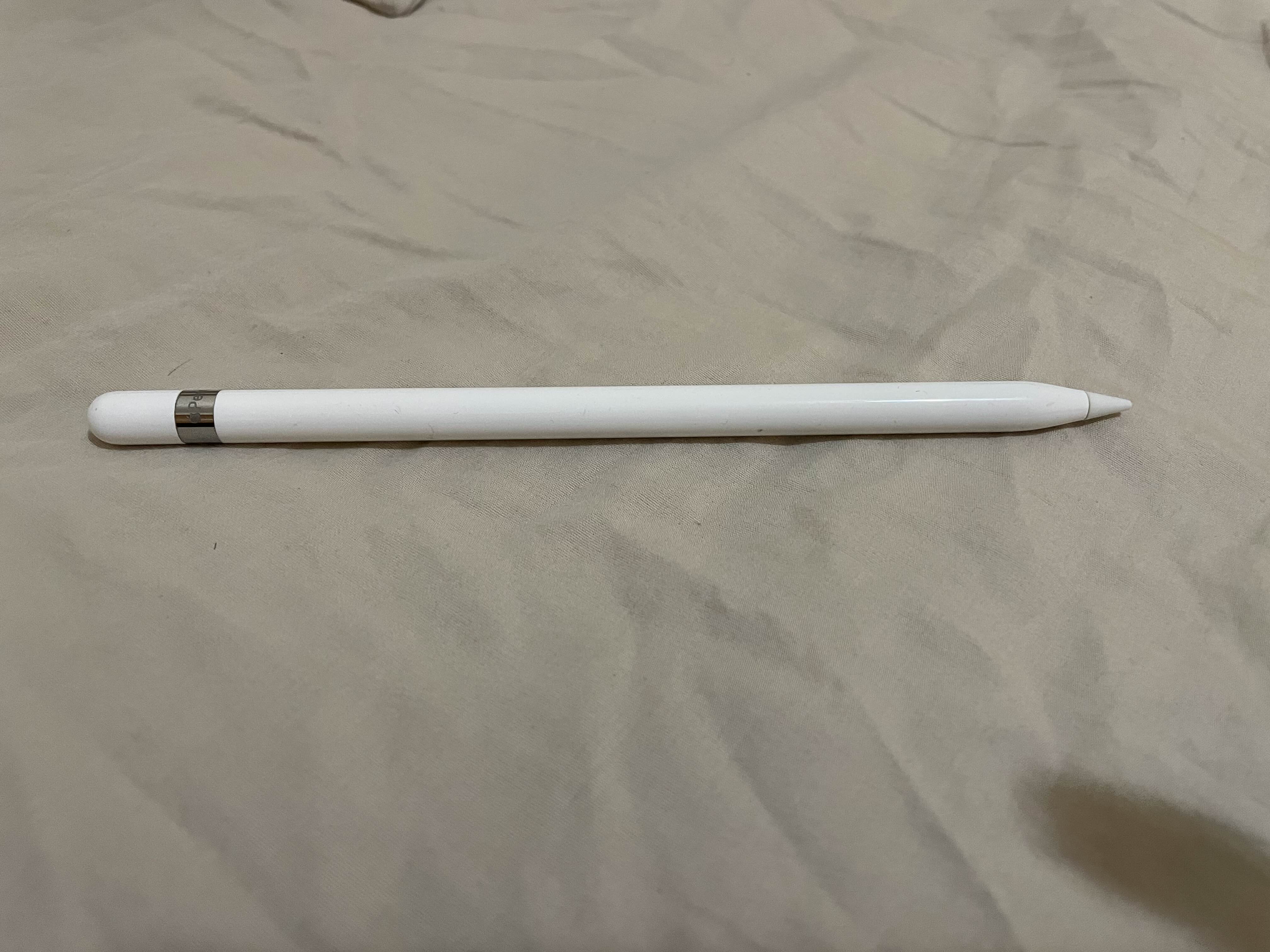 Apple Pencil 1st generation - Image 1