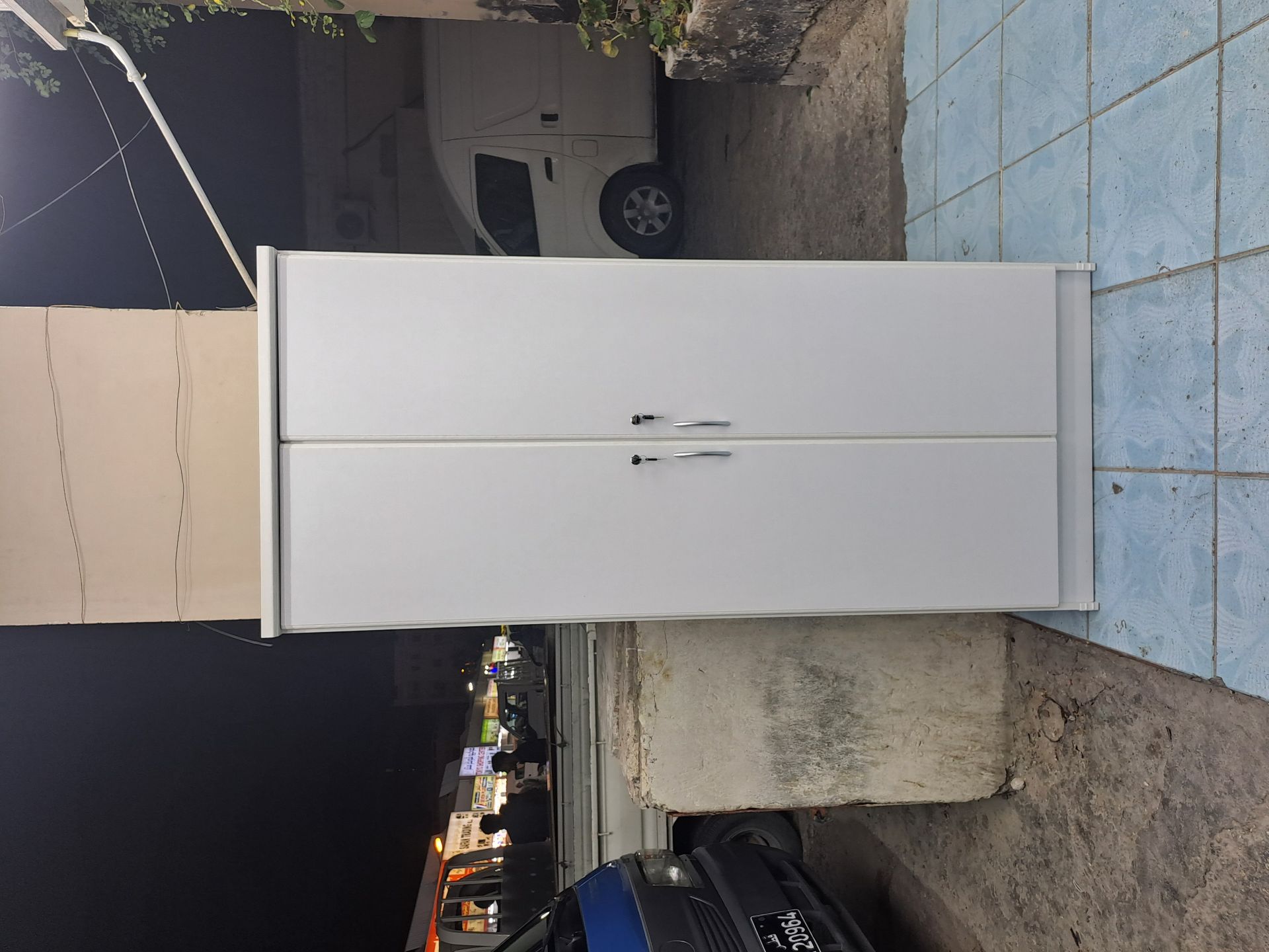 New furniture sell - Image 1