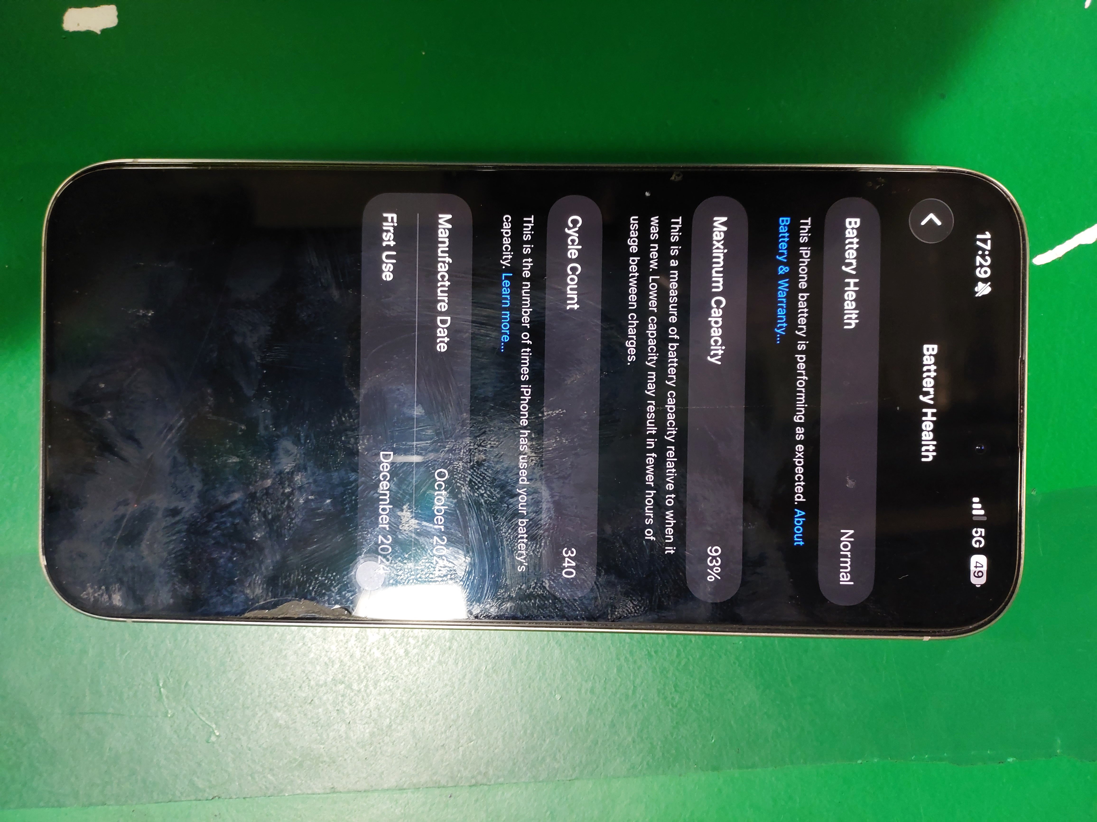 No any hidden errors  - Image 3