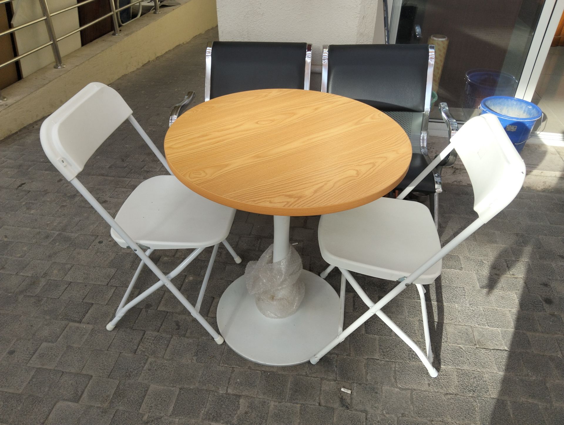 Office furniture available for sale  - Image 5