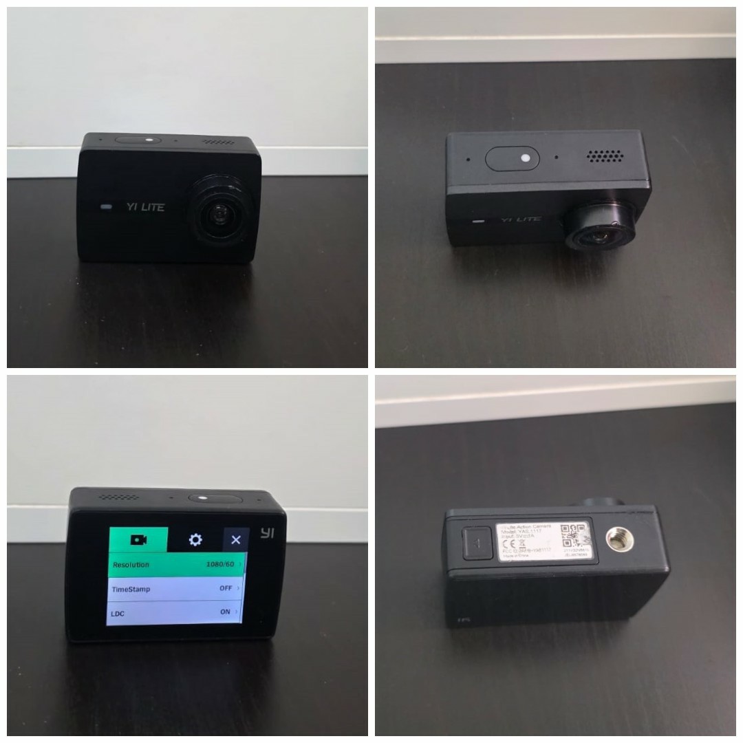Slide 4