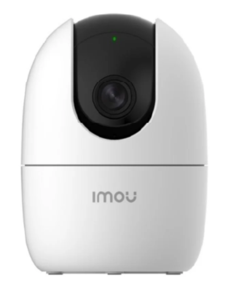 IMOU Ranger 2 5MP  - Image 3