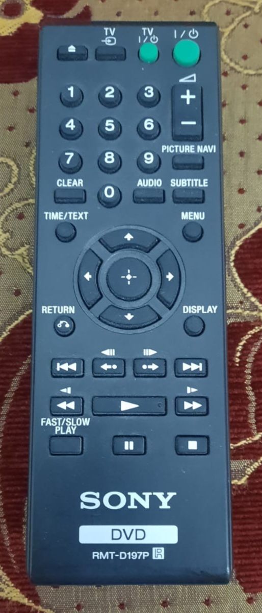 Verious Electronic Devices - Image 8