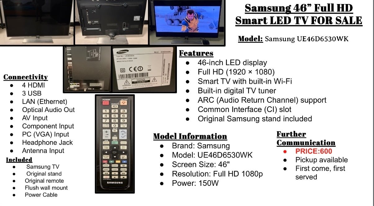 Slide 1
