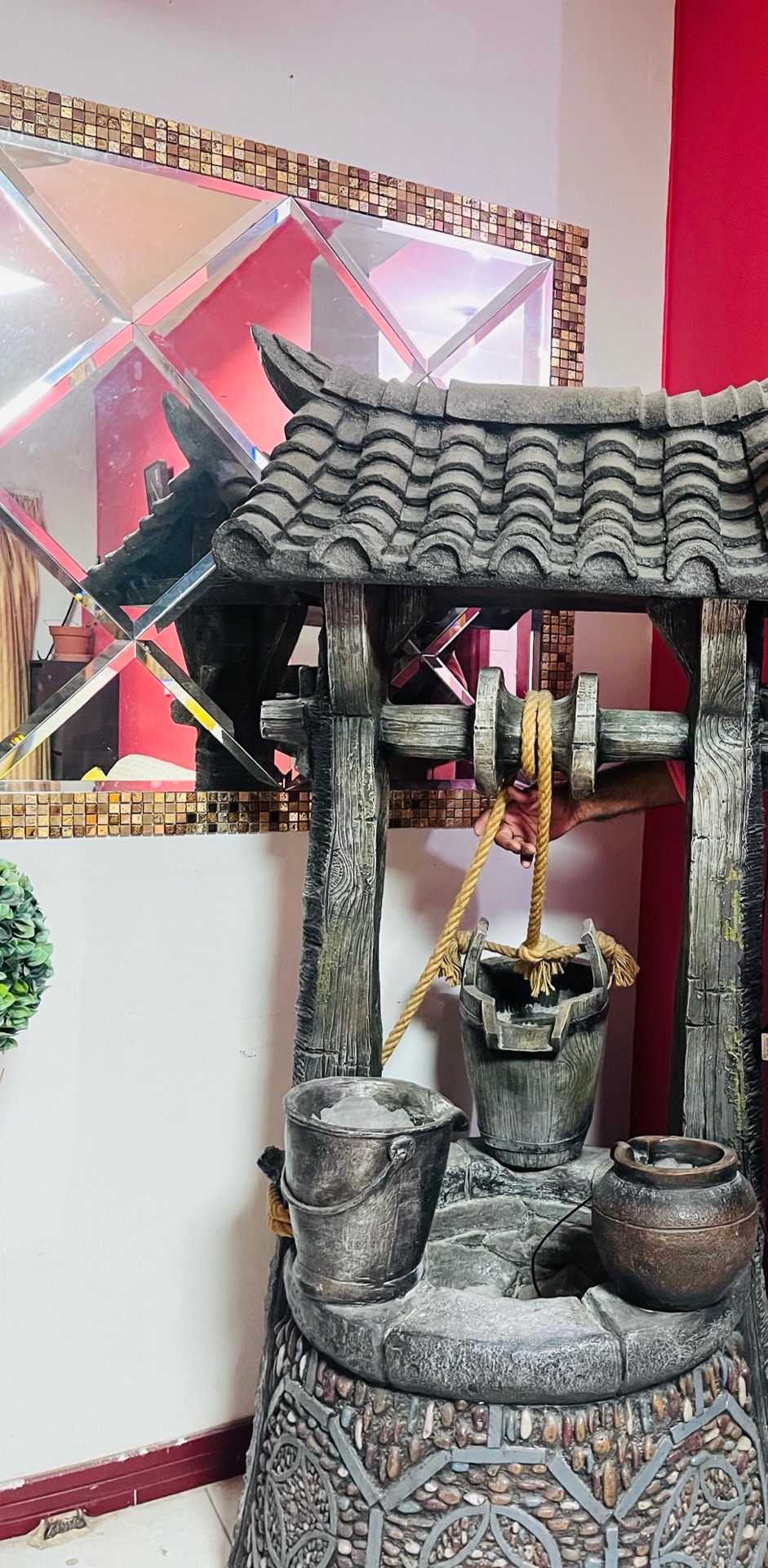 Water well - Image 2