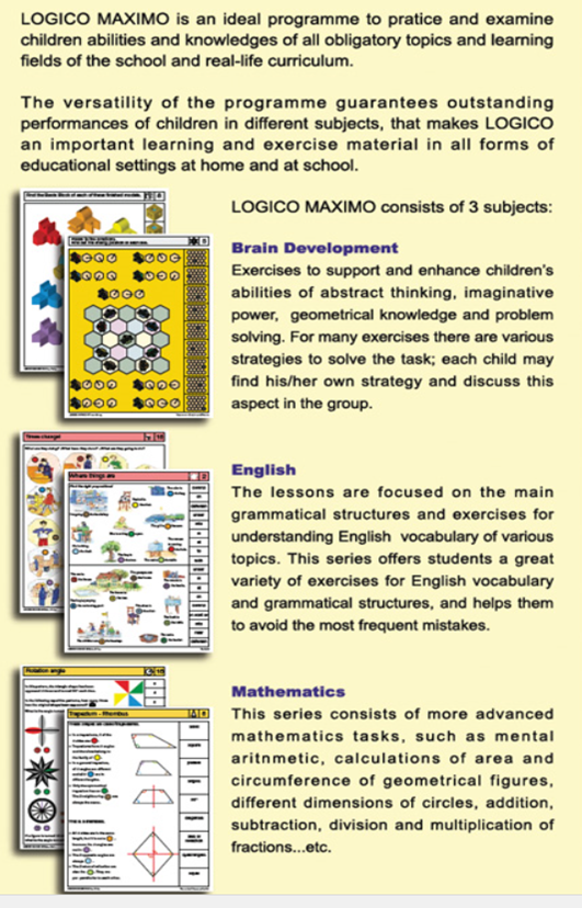 Slide 5