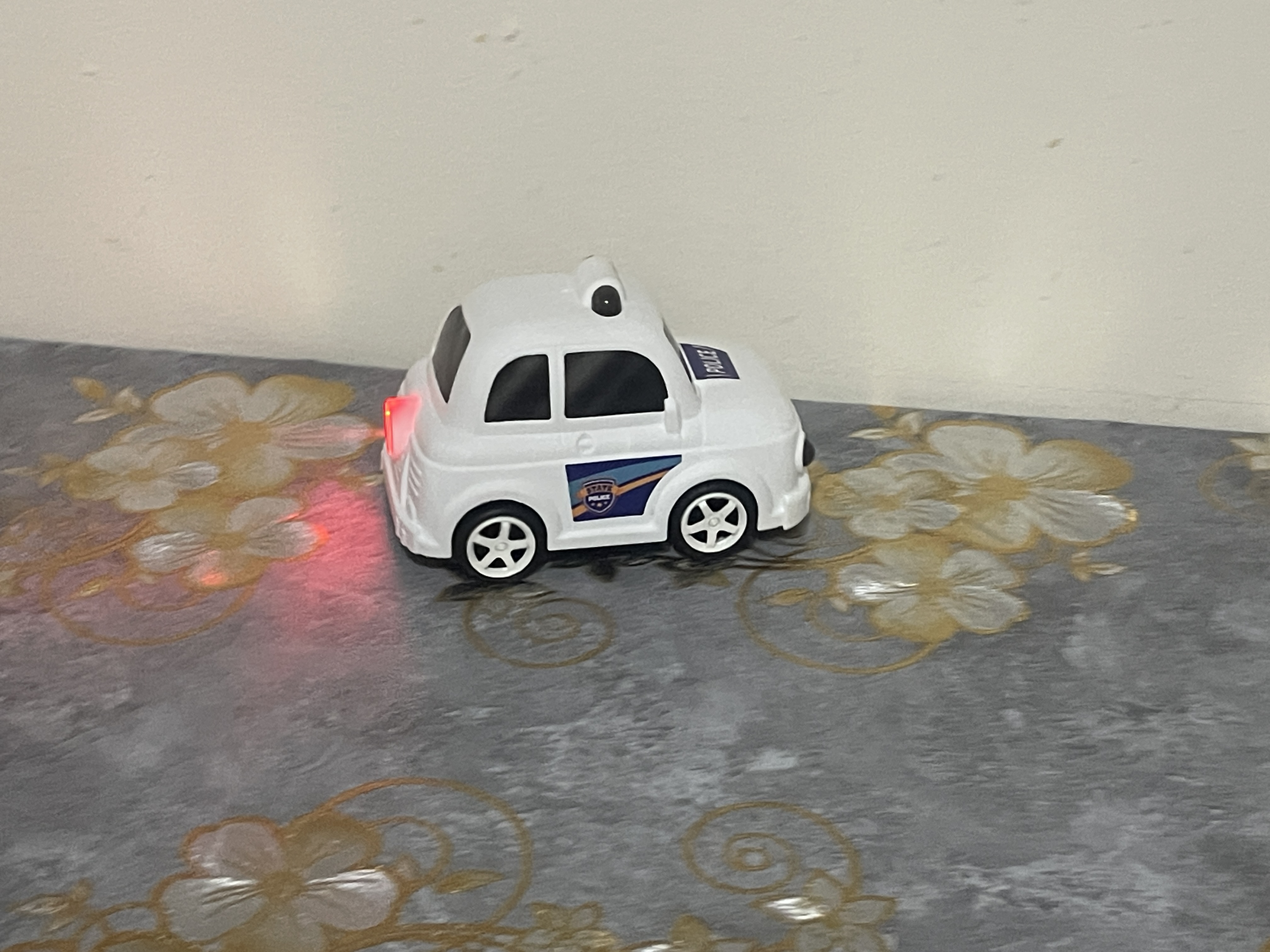 Simulation Gas Station - Image 8