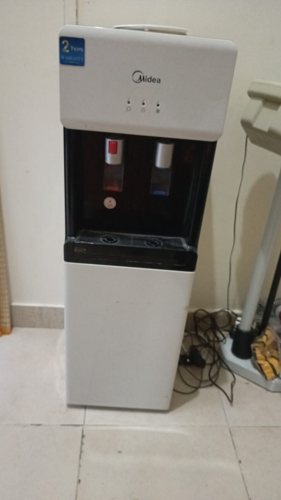 Used home furniture and appliances available for sale  - Image 6