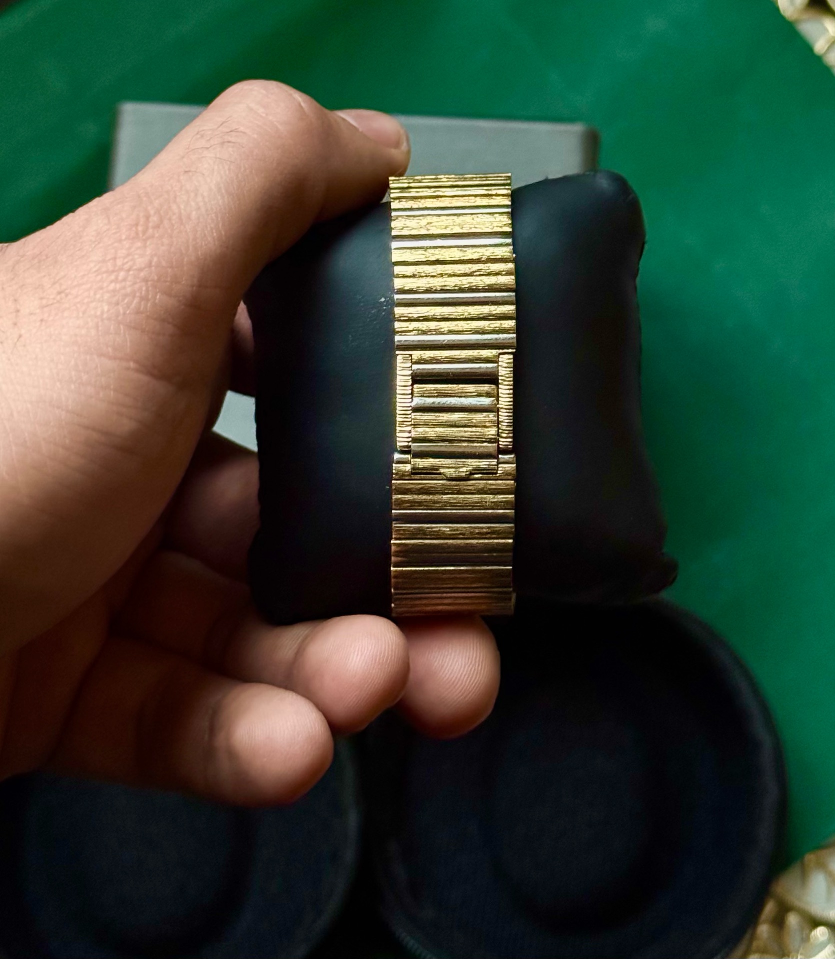 Mens Watches - Image 4