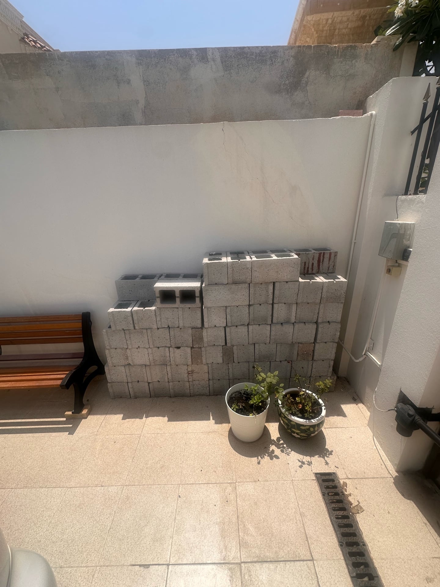 Blocks - Image 2