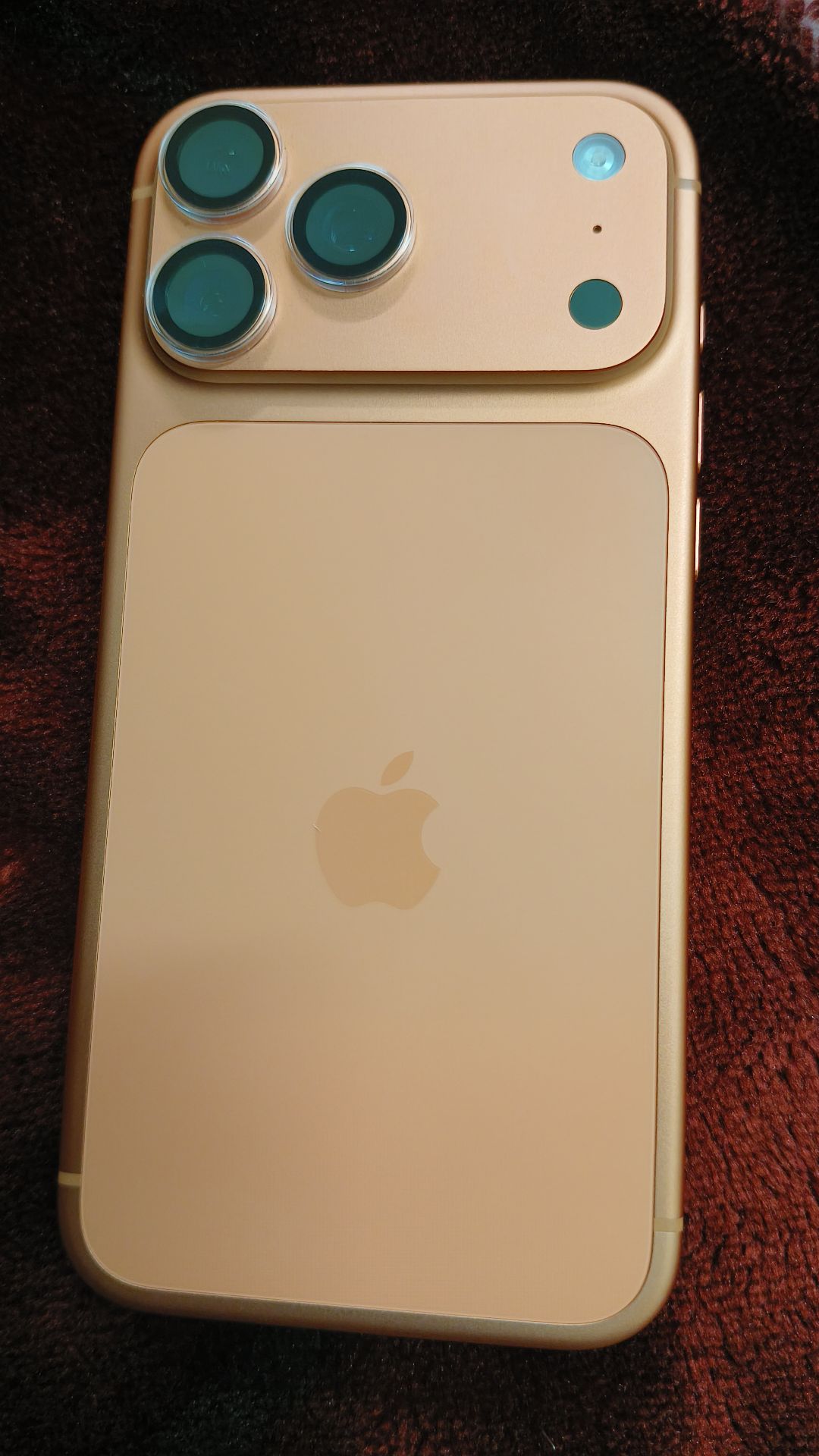 Good condition - Image 1