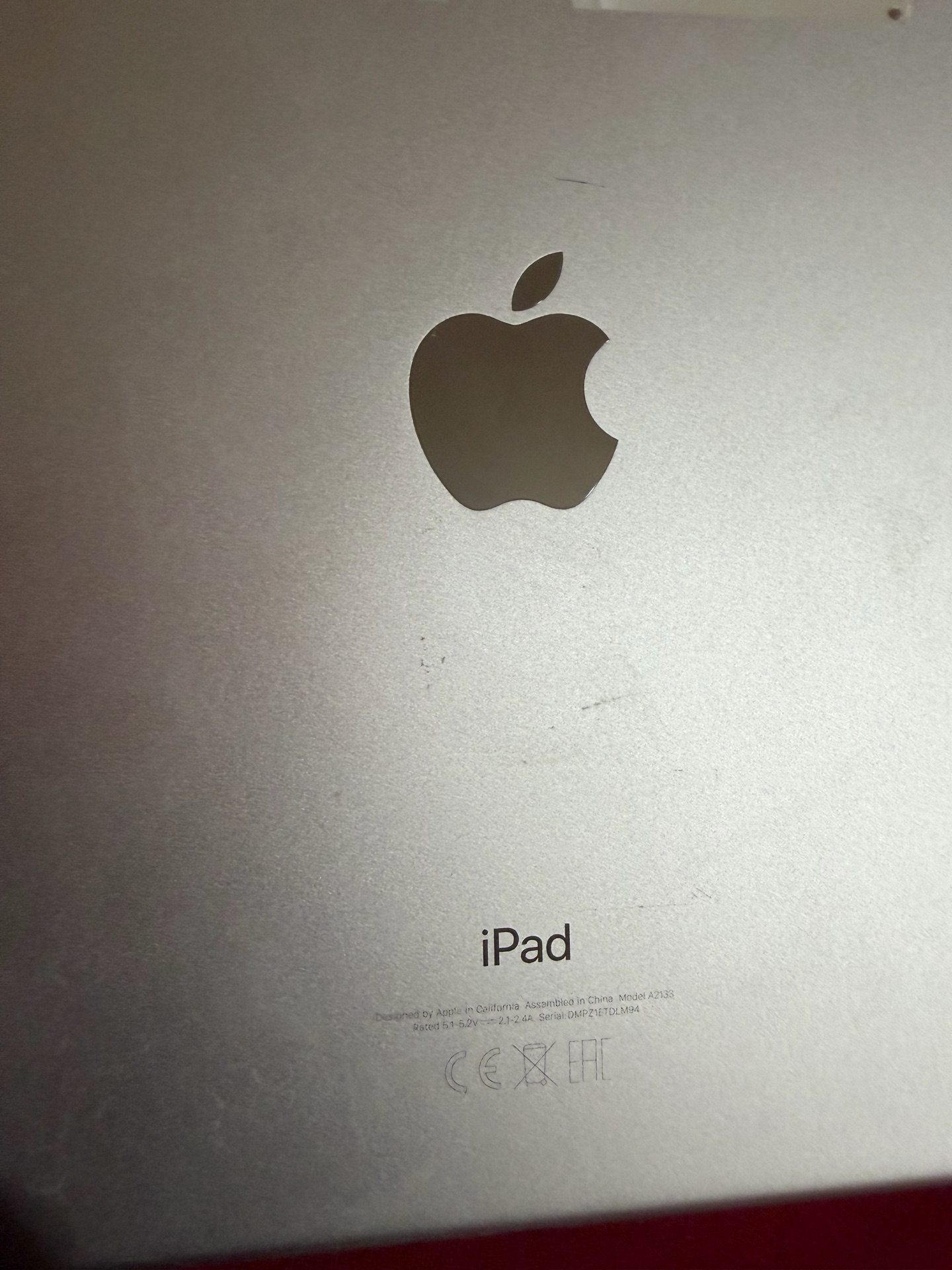 Ipad mini 5 - Image 2