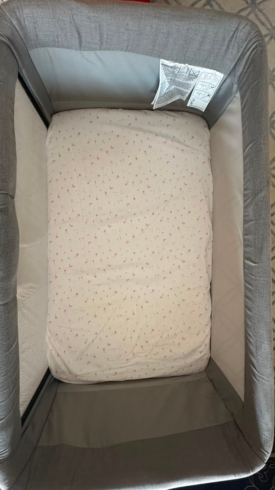 Slide 5