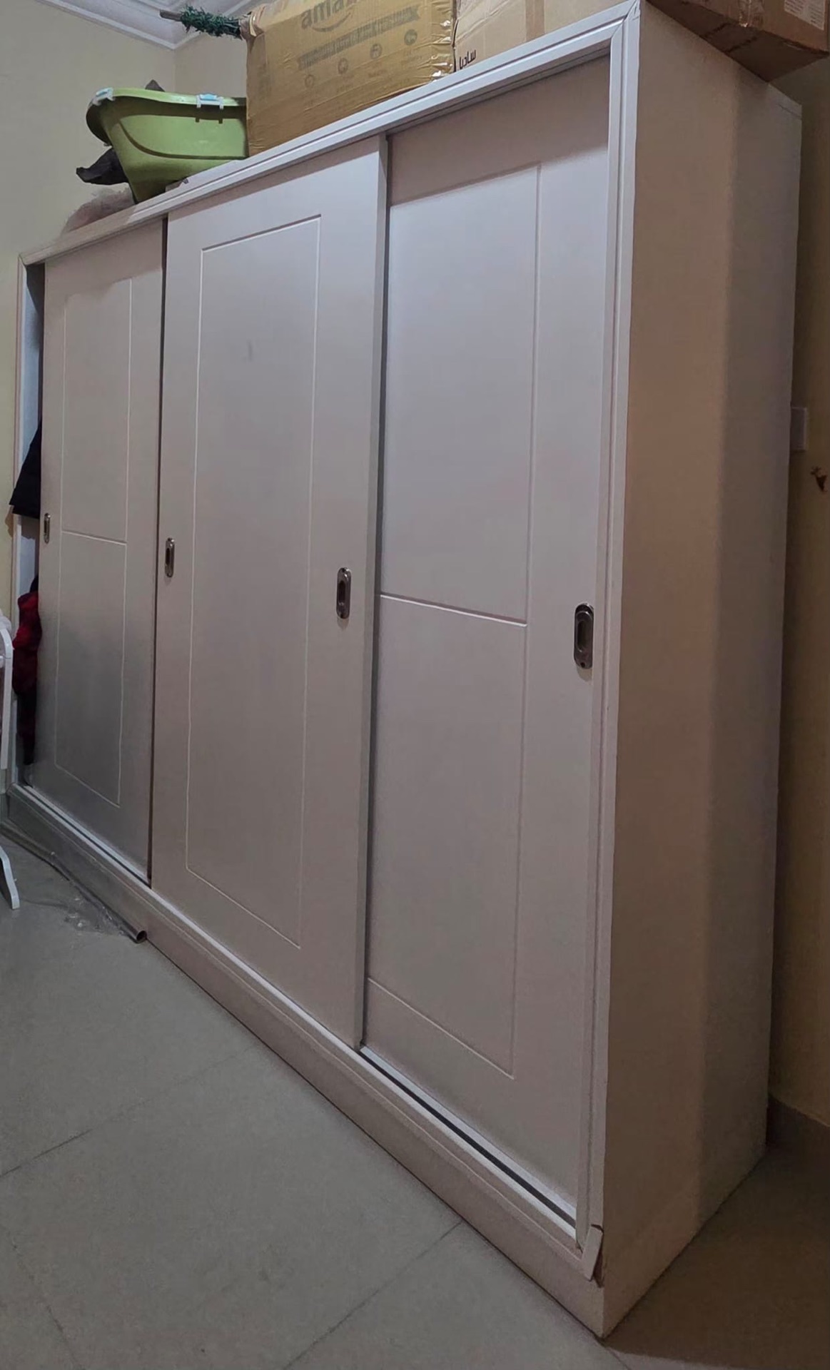 Bedroom set - Image 9