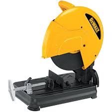 Steel Cutting Machine for Sale - Image 5