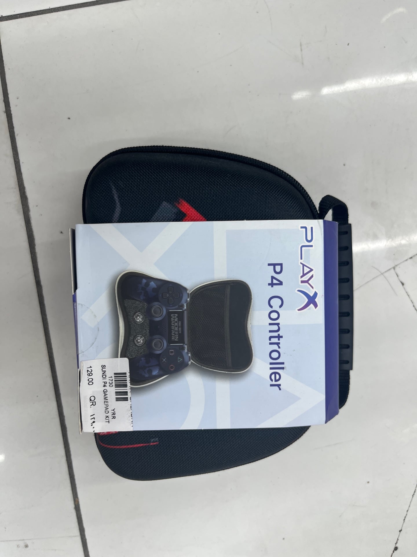 PS4 controller - Image 2