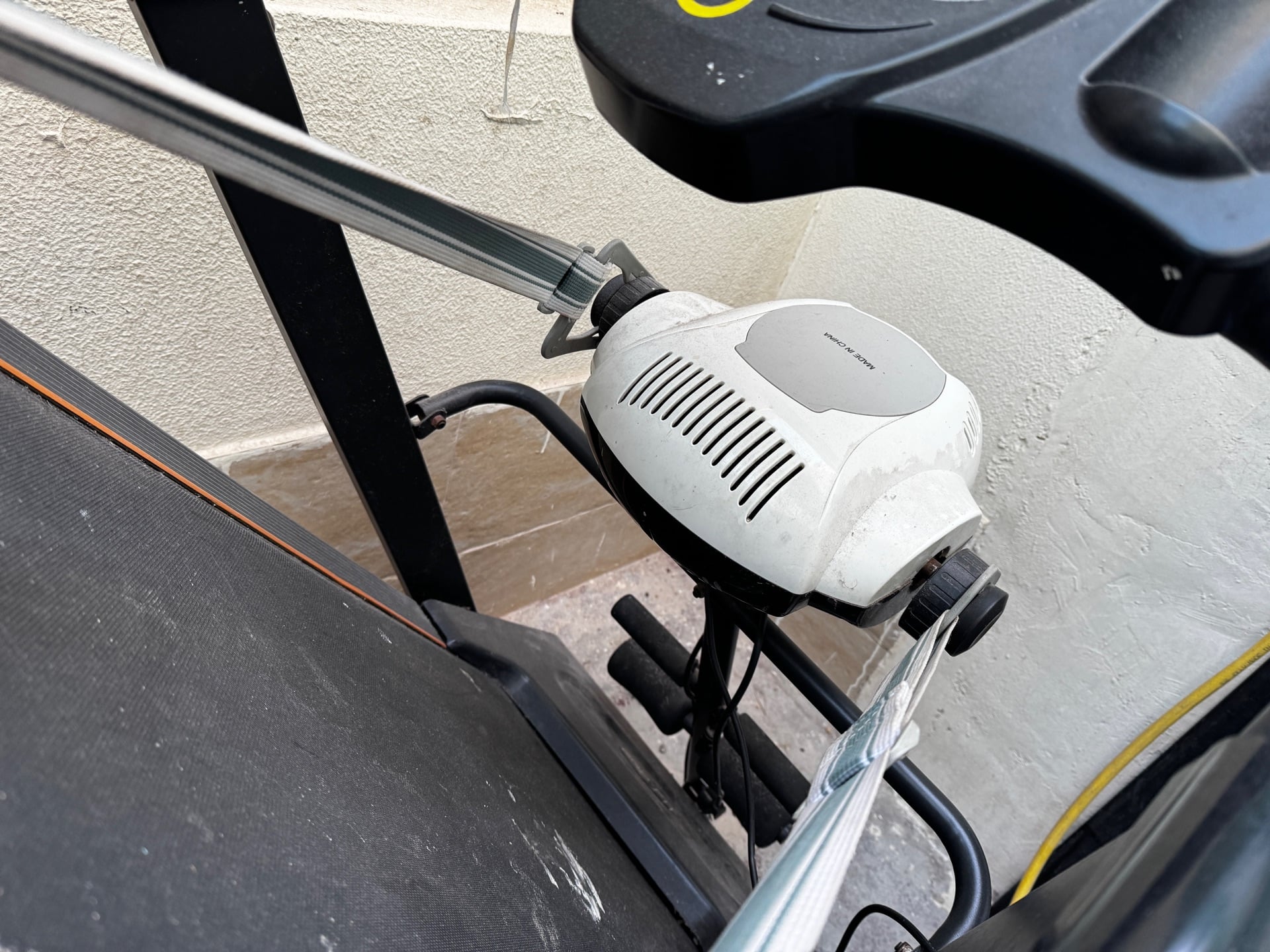 treadmill for sale - Image 1