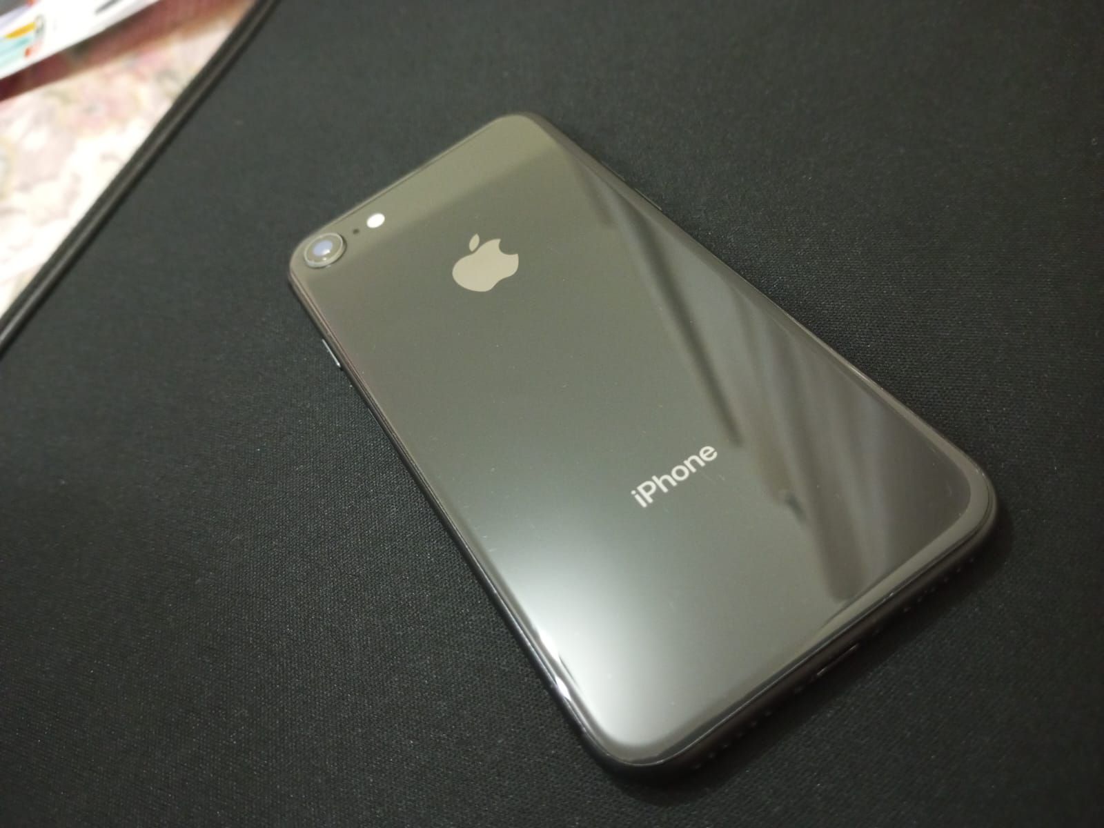 Iphone 8 256 GB - Image 6