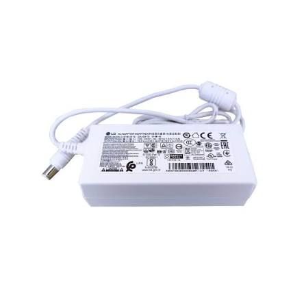 Monitor power adapter  - Image 3
