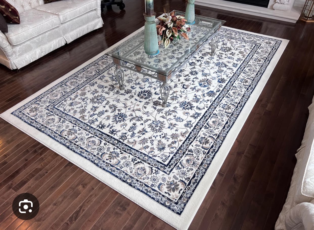 Carpet 170cm-230cm - Image 1