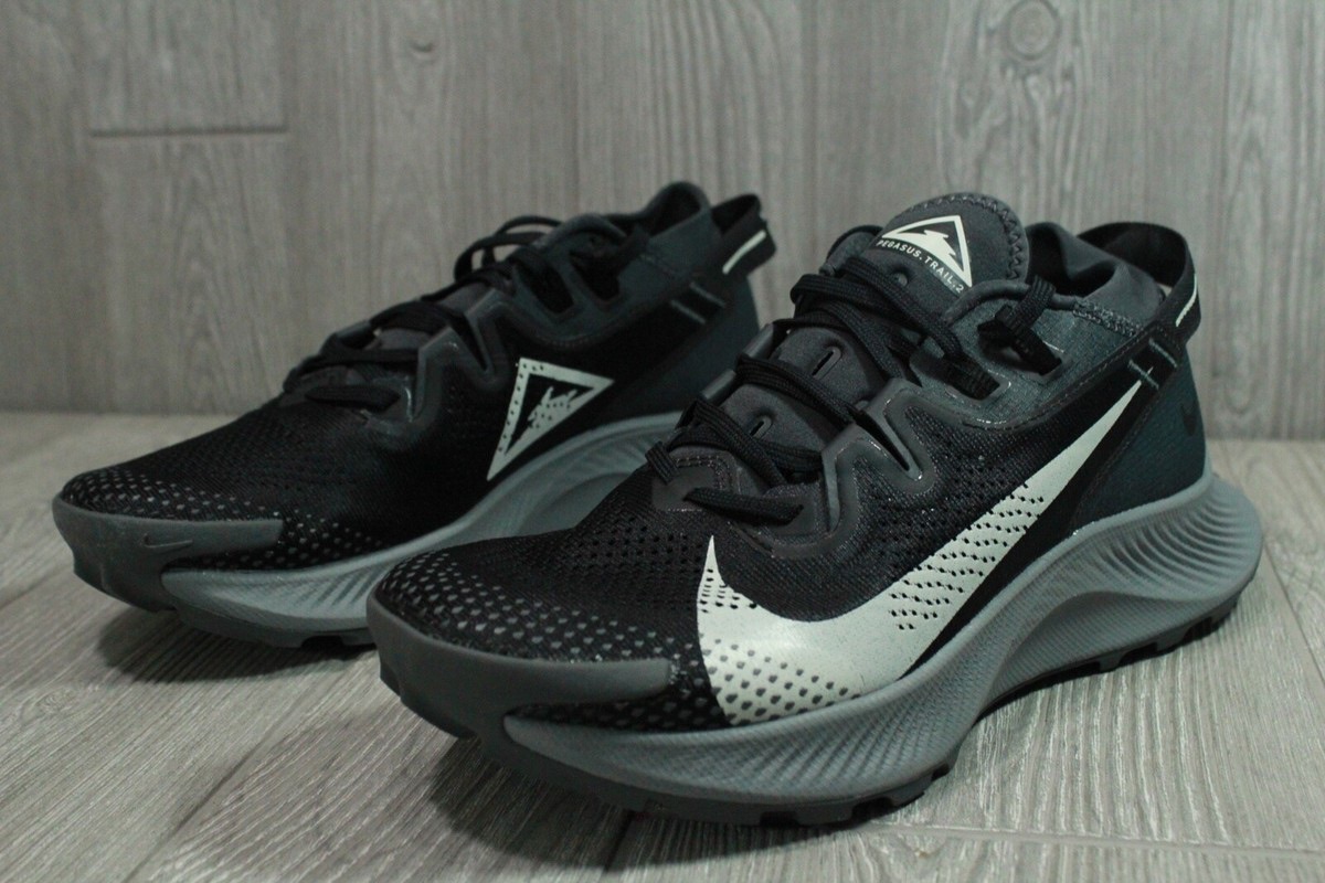 Nike Pegasus Trail 2 - Image 1