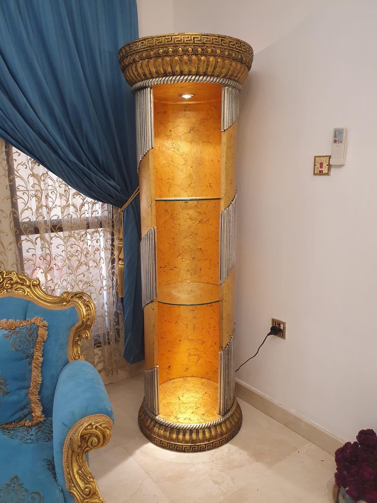 Household items & furniture - Image 9