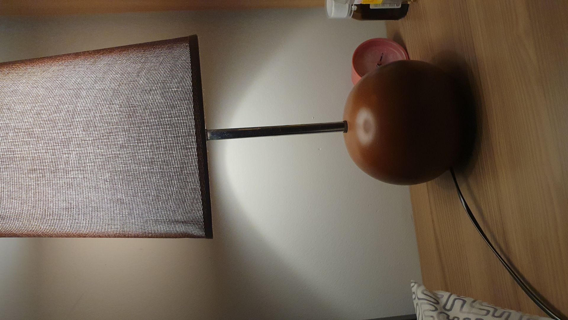 Slide 4
