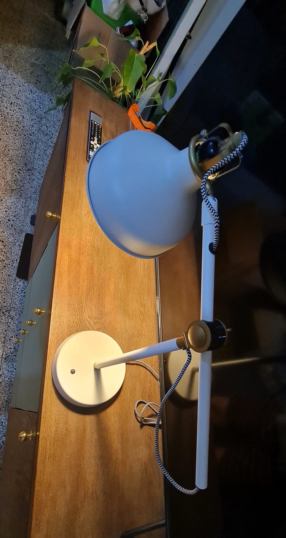 Ikea Desk Lamp - Image 6