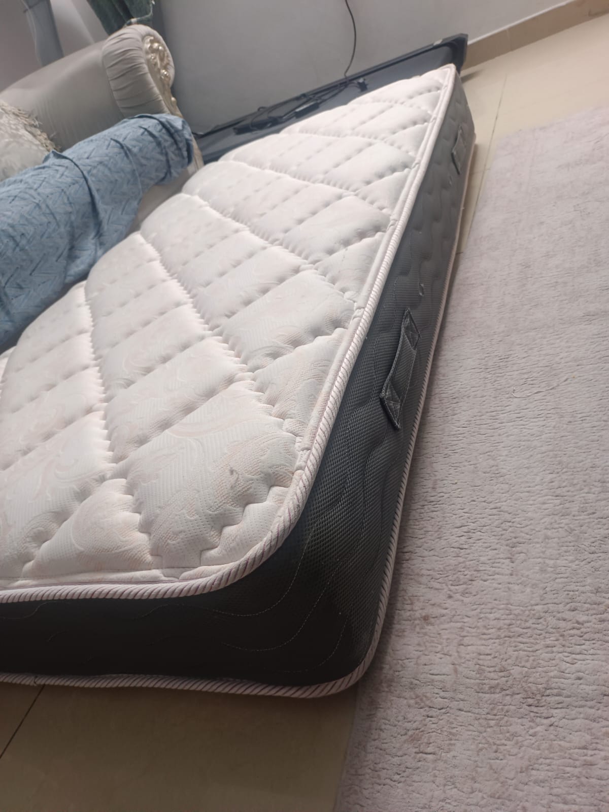  New Mattress. - Image 4