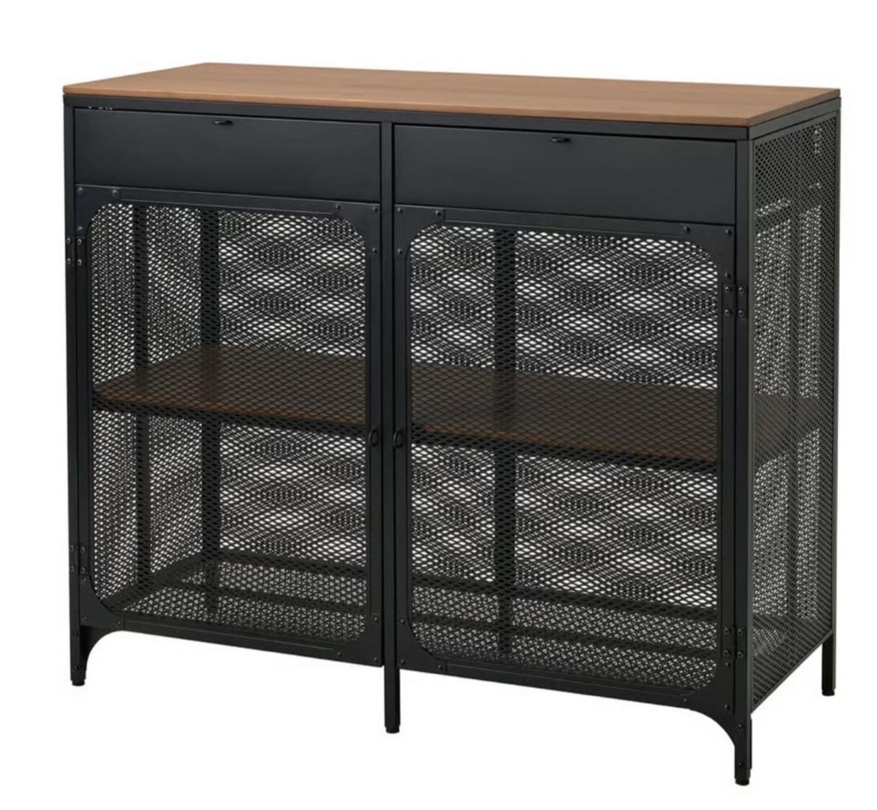 Sideboard - Image 3