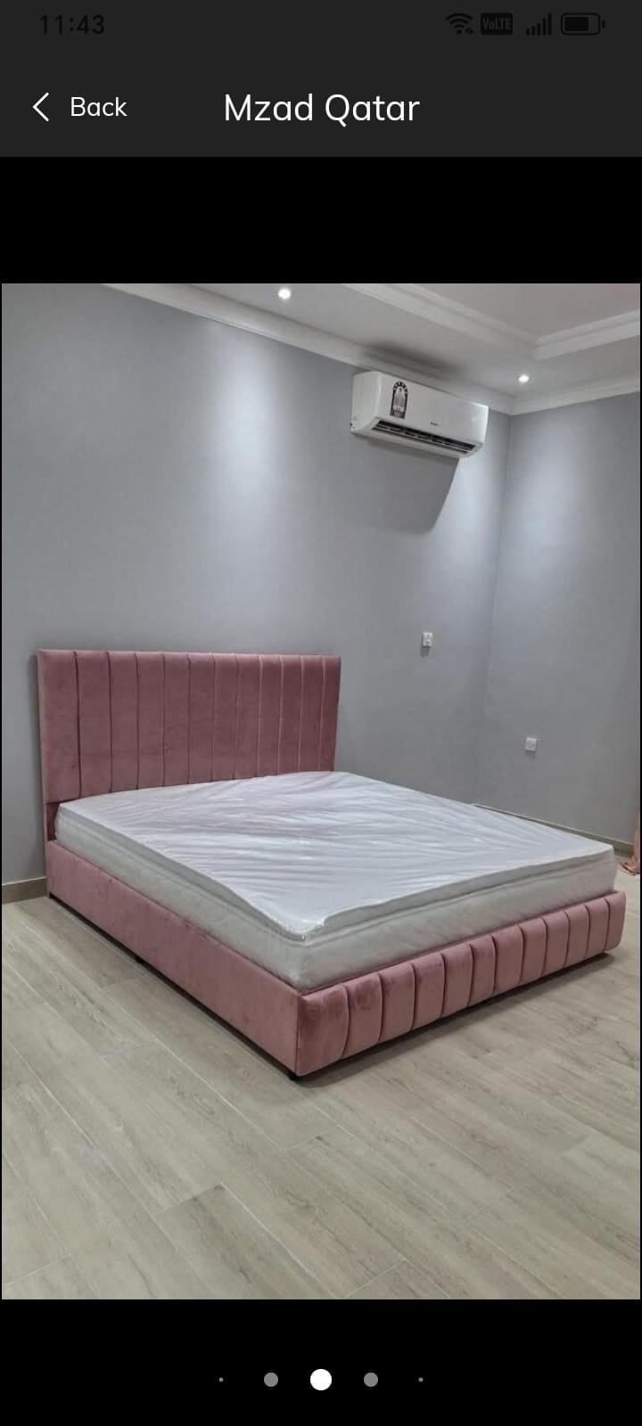 New Divan Box  - Image 5
