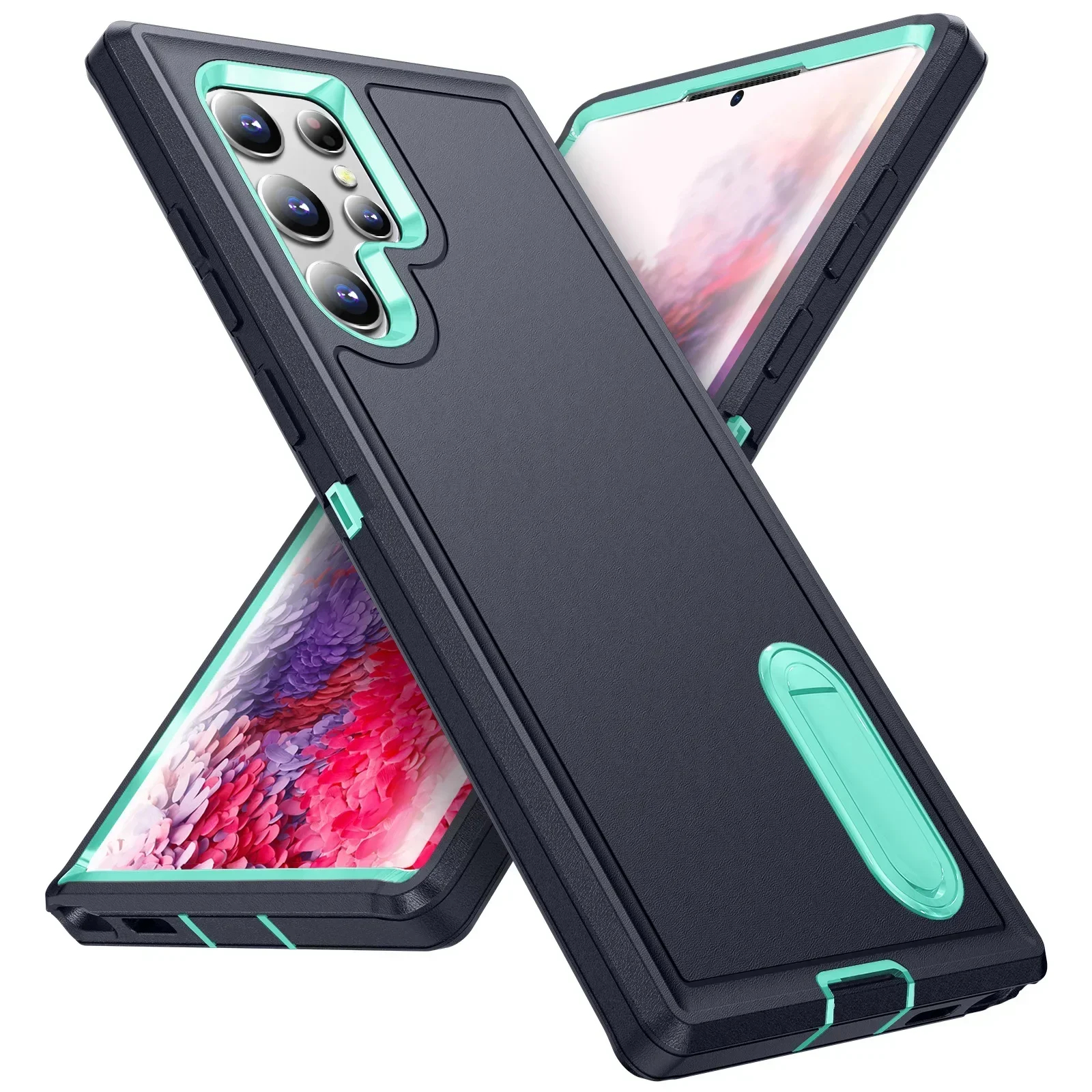 Samsung Galaxy S25 Ultra Cases READ DESCRIPTION - Image 6