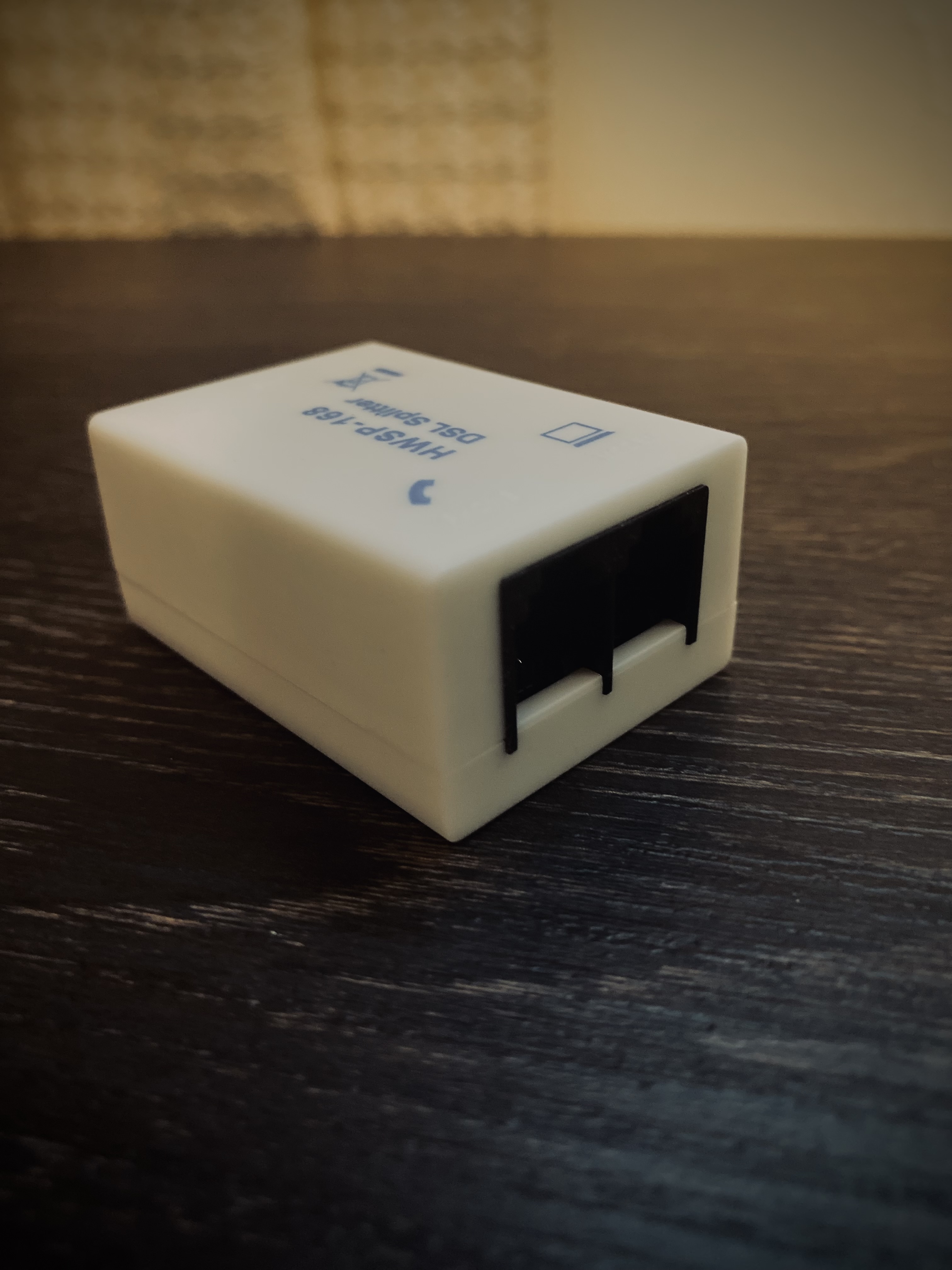 HUAWEI VDSL Home Gateway WIFI Router (NEGOTIABLE) - Image 6