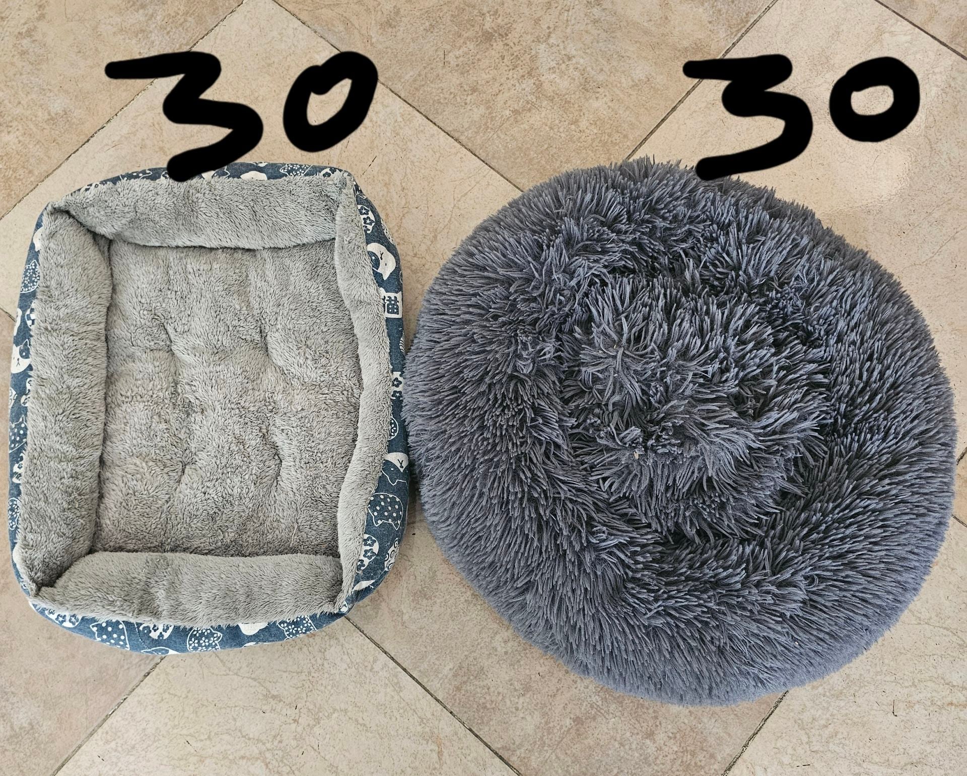 Cat accessories - Image 4