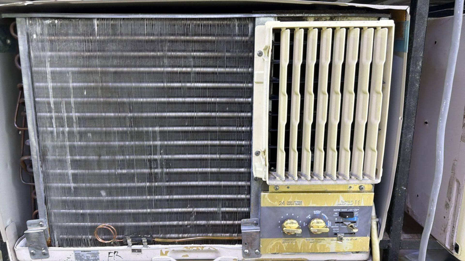 Ac installation and maintenance services - Image 3