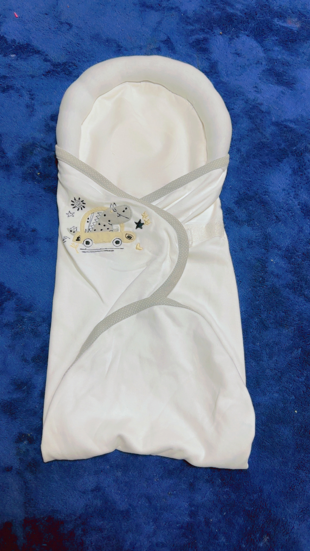 Baby swaddles  - Image 6