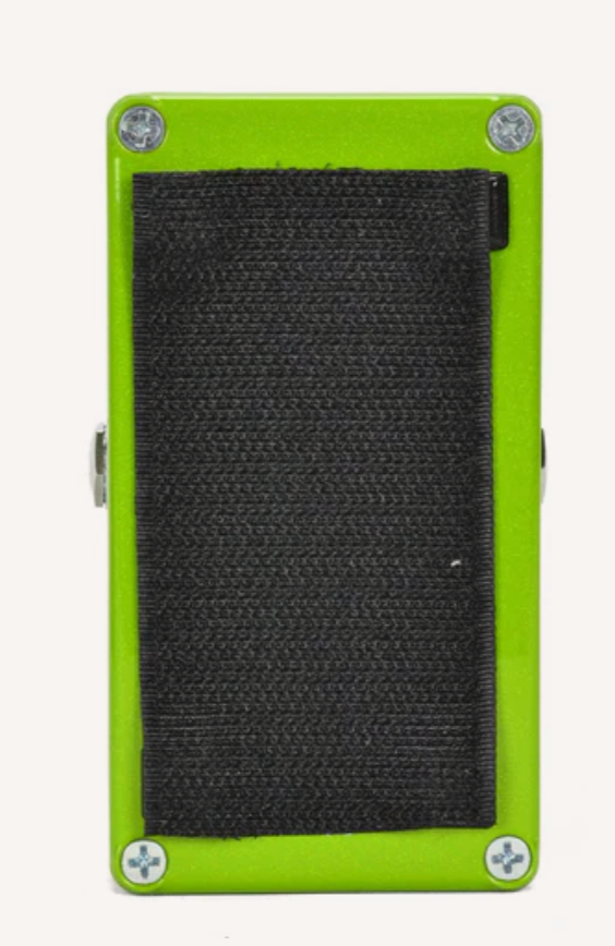 MXR Carbon Copy Bright-Delay Pedal for Electric Guitar  - Image 3
