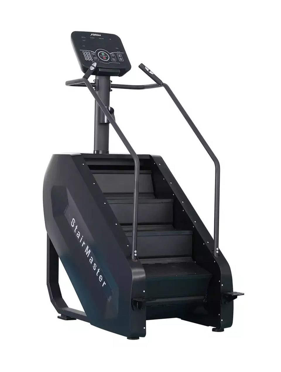 Stair machine - Image 2
