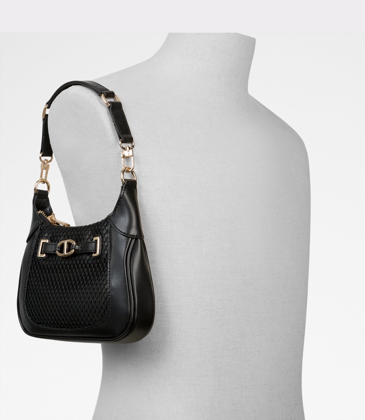 Aldo new bag Exclusive Eid Collection. - Image 6
